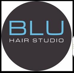 Blu Hair Studio, St. Catharines, ON opening hours