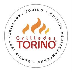 Grillades Torino St-Thérèse, Sainte-Thérèse, QC opening hours