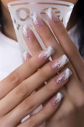 Nails By Kim, North Bay, ON opening hours