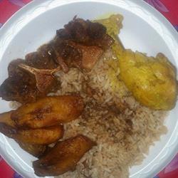 King's Palace Caribbean Restaurant, Toronto, ON opening hours