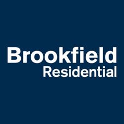 Brookfield Residential, North York, ON opening hours