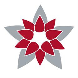 Myeloma Canada, Dorval, QC opening hours
