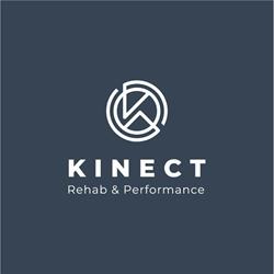 KINECT Rehab & Performance, Toronto, ON opening hours