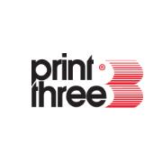 Print Three Orangeville, opening hours