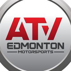 ATV Edmonton, opening hours