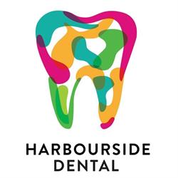 Harbourside Dental, Cobourg, ON opening hours