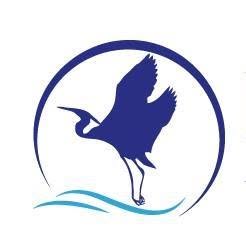 Blue Heron Cruises, Tobermory, ON opening hours