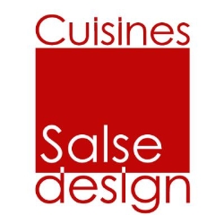 Armoires de Cuisine Salse Design in Montréal, QC (Ville Marie) - Opening Hours