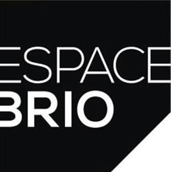 EspaceBrio Inc, Québec, QC opening hours