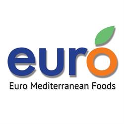 Euro Mediterranean Foods, Ajax, ON opening hours