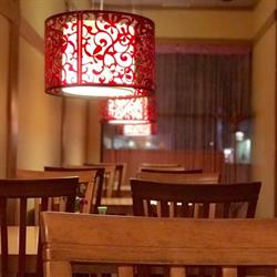 Harmonie Orientale, Lasalle, QC opening hours