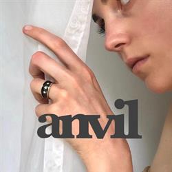 Anvil Jewellery, Toronto, ON opening hours