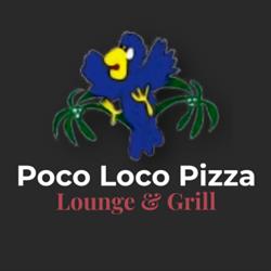 Locos Lounge, Calgary, AB opening hours