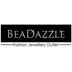 BeaDazzle, Surrey, BC opening hours