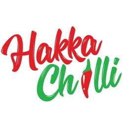 Hakka Chilli, Mississauga, ON opening hours