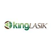 King LASIK, Edmonton, AB opening hours