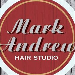 Mark Andrew Hair Studio, Toronto, ON opening hours