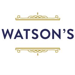 Watson’s, Toronto, ON opening hours