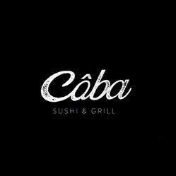 Côba, Montréal, QC opening hours