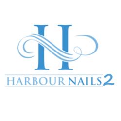 Harbour Nails 2, Toronto, ON opening hours