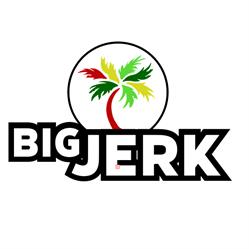 Big Jerk Smoke House & Bbq, Kitchener, ON opening hours
