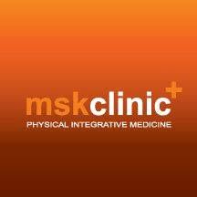 MSK Clinic, Markham, ON opening hours