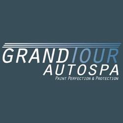 Grand Tour Autospa Inc., Markham, ON opening hours
