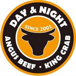Day & Night Angus Beef King Crab, Toronto, ON opening hours