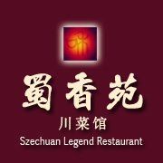 Szechuan Legend Restaurant, Thornhill, ON opening hours