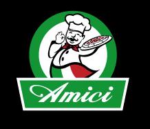 Amici Pizzeria and Panini, Woodbridge, ON opening hours