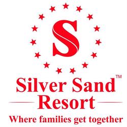 Silver Sand Resort, Kearney, ON opening hours