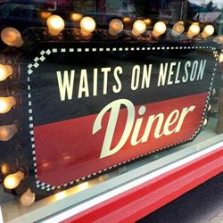 Wait's News, Nelson, BC opening hours