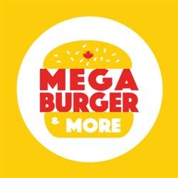 Mega Burger & Greek Restaurant, Georgetown, ON opening hours