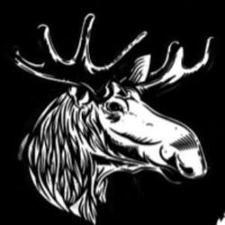Little Mississippi Resort & Campground, Bancroft, ON opening hours