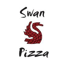 Red Swan Pizza, Leduc, AB opening hours