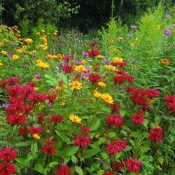 Les Jardins du Grand-Portage, Saint-Didace, QC opening hours