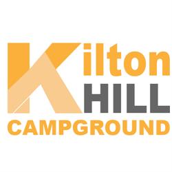 Kilton Hill Campground, Swift Current, SK opening hours