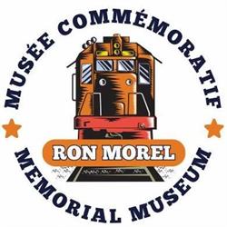 Ron Morel Memorial Museum, Kapuskasing, ON opening hours
