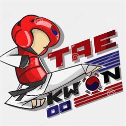 Legacy Taekwondo Martial Arts Before and After School Program, Barrie, ON opening hours