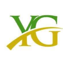 Y&G Construction Group, Ajax, ON opening hours