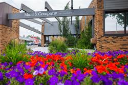 Marr & Company Chartered Professional Accountant, Airdrie, AB opening hours