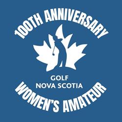 Nova Scotia Golf Association, Timberlea, NS opening hours