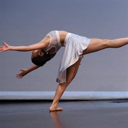 Danse etc Studio, Coquitlam, BC opening hours