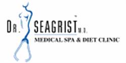 Dr Seagrist, Kitchener, ON opening hours