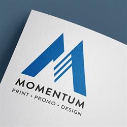 Momentum Design + Print, Fredericton, NB opening hours
