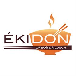 La Boite à Lunch Ekidon, Québec, QC opening hours