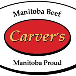 Carvers, Winnipeg, MB opening hours