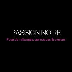 Passion Noire, Saint-Jérôme, QC opening hours