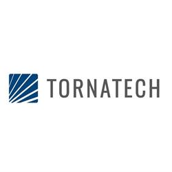 Tornatech Inc, Laval, QC opening hours