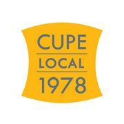 CUPE Local 1978, Victoria, BC opening hours